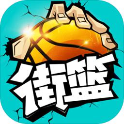 c7官方网站入口苹果