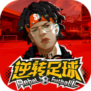 93体育是正规平台吗