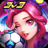 bob全站下载官网app