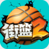 银河5144官网