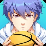 亿兆体育官网app下载