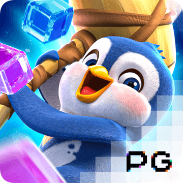 8868体育官方