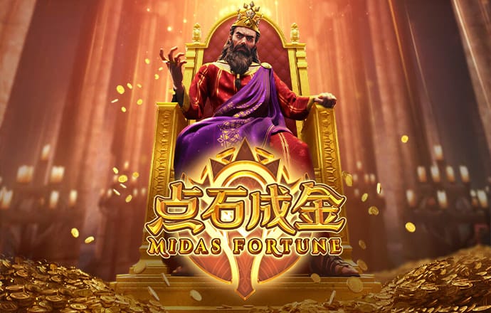 今年会官网登录入口
