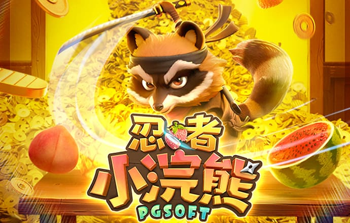 cq9电子网站登录