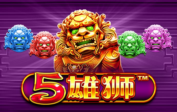 万博体育主页