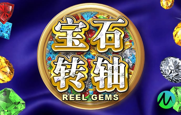 易游体育app官方下载