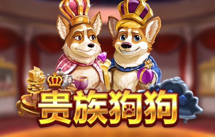 355彩票官方正版下载