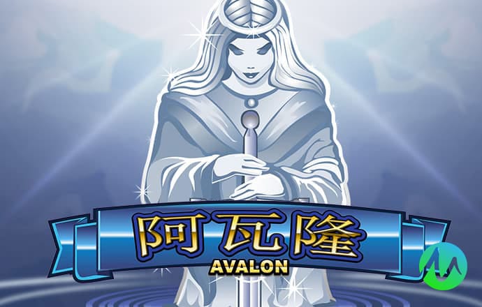 下载港澳宝典66039软件