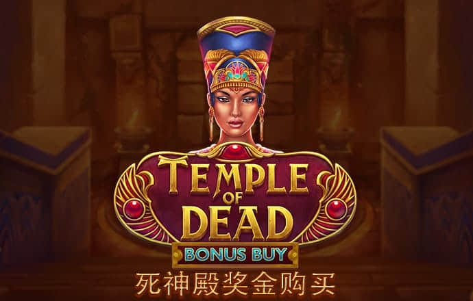 南宫体育app下载