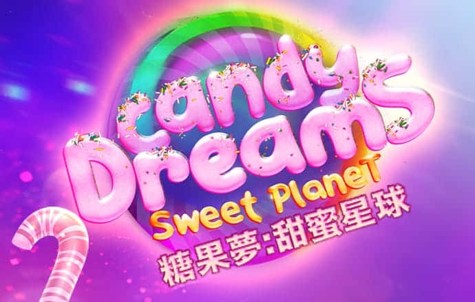 b体育登录入口app